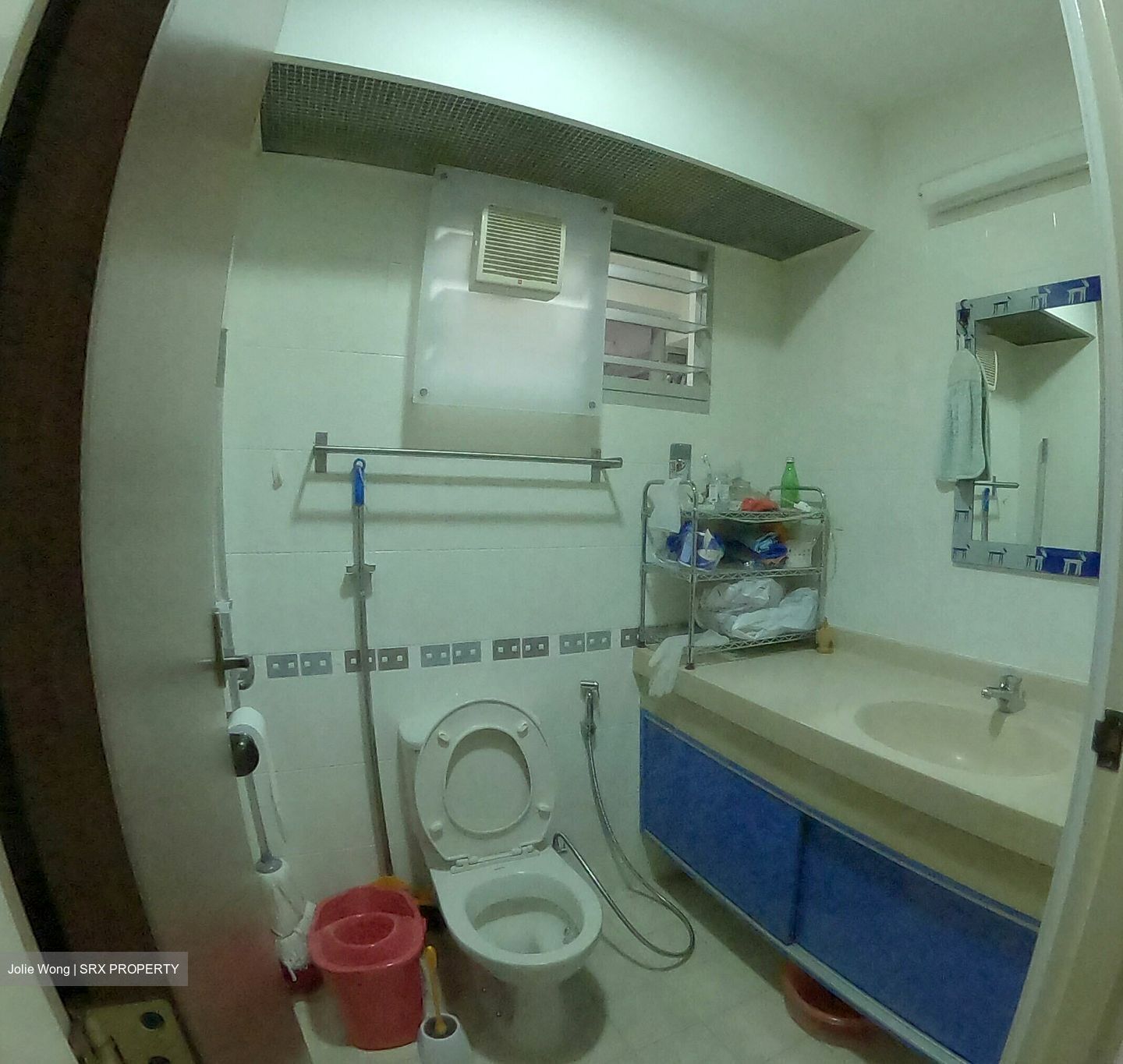 Blk 273C Atrina (Sengkang), HDB 4 Rooms #576728051